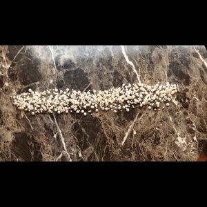 Iridesse by Tiffany & Co Necklace